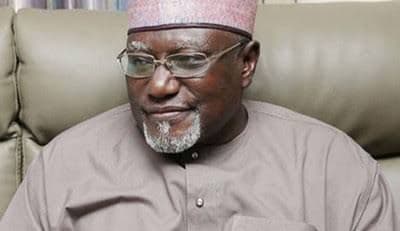 Lawal Daura