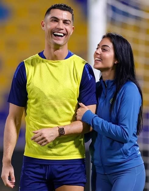 Ranaldo