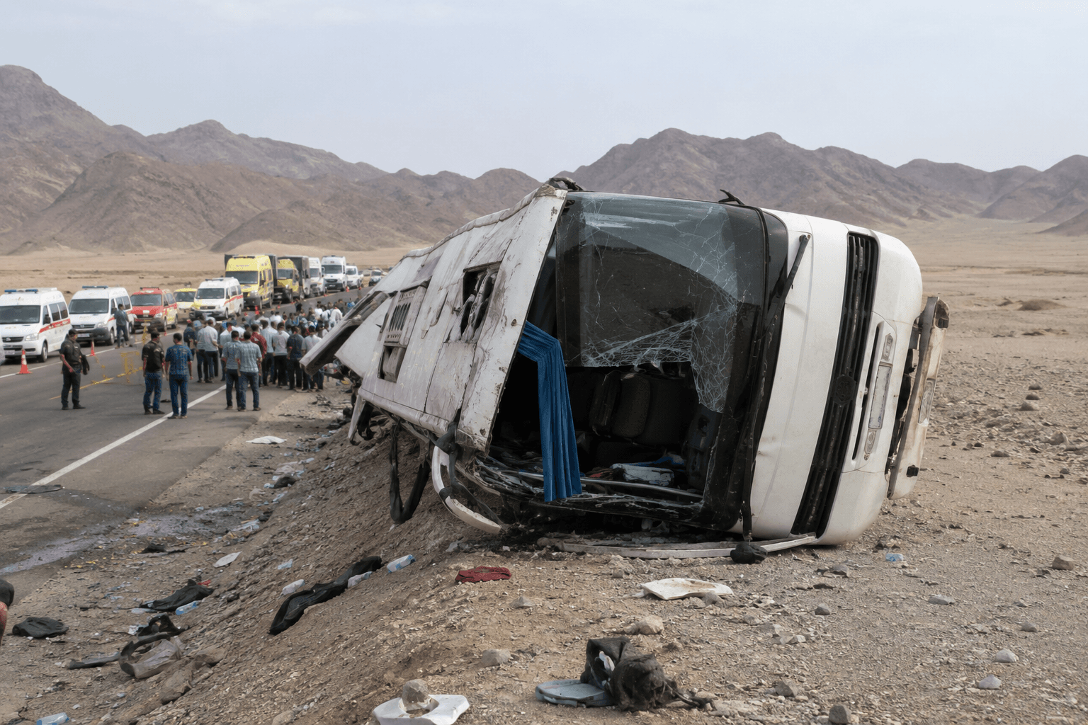 Masar