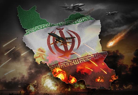 Iran
