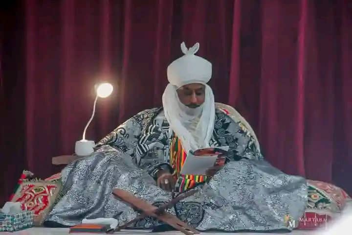 sarki