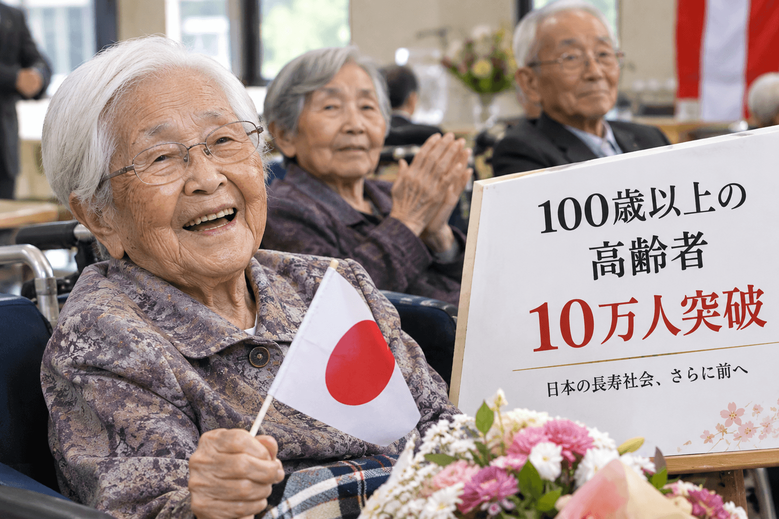 Japan