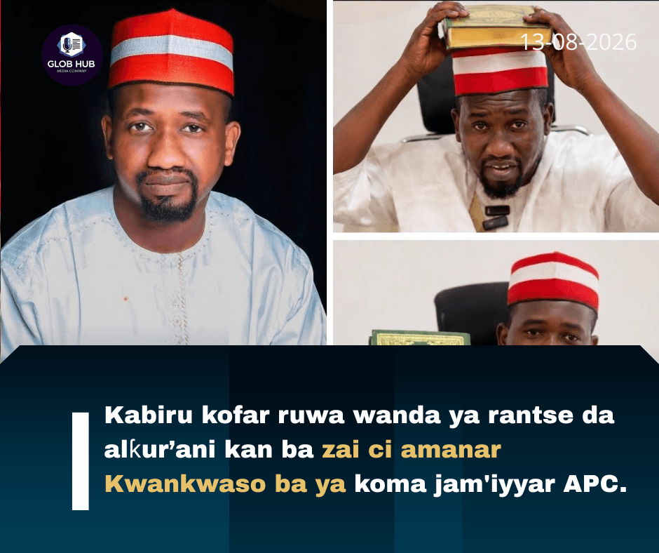 kabiru
