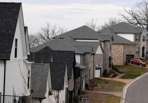 Mortgage