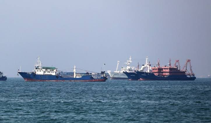 Hormuz