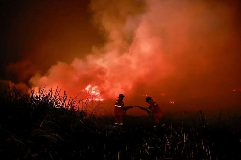Indonesia