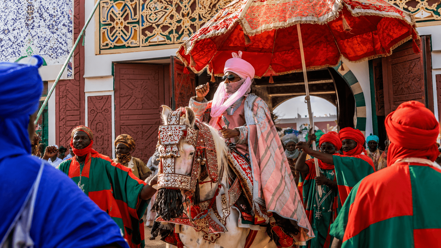 sarki sanusi